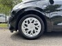 Toyota Aygo 1.0 VVT-i 72pk 5D X-Play Apple Carplay Parkeer Camera