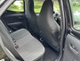 Toyota Aygo 1.0 VVT-i 72pk 5D X-Play Apple Carplay Parkeer Camera