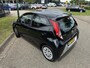 Toyota Aygo 1.0 VVT-i 72pk 5D X-Play Apple Carplay Parkeer Camera