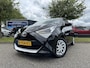 Toyota Aygo 1.0 VVT-i 72pk 5D X-Play Apple Carplay Parkeer Camera