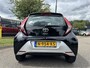 Toyota Aygo 1.0 VVT-i 72pk 5D X-Play Apple Carplay Parkeer Camera