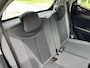 Toyota Aygo 1.0 VVT-i 72pk 5D X-Play Apple Carplay Parkeer Camera