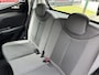 Toyota Aygo 1.0 VVT-i 72pk 5D X-Play Apple Carplay Parkeer Camera