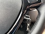 Toyota Aygo 1.0 VVT-i 72pk 5D X-Play Apple Carplay Parkeer Camera
