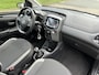 Toyota Aygo 1.0 VVT-i 72pk 5D X-Play Apple Carplay Parkeer Camera