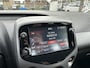 Toyota Aygo 1.0 VVT-i 72pk 5D X-Play Apple Carplay Parkeer Camera