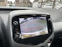 Toyota Aygo 1.0 VVT-i 72pk 5D X-Play Apple Carplay Parkeer Camera