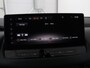 Nissan Qashqai 1.5 e-Power N-Connecta | Panoramadak | 360 Camera | Adaptive cruise | Carplay | Navigatie | Keyless | Climate control | Parkeerhulp | Digital Cockpit