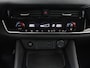Nissan Qashqai 1.5 e-Power N-Connecta | Panoramadak | 360 Camera | Adaptive cruise | Carplay | Navigatie | Keyless | Climate control | Parkeerhulp | Digital Cockpit