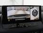 Nissan Qashqai 1.5 e-Power N-Connecta | Panoramadak | 360 Camera | Adaptive cruise | Carplay | Navigatie | Keyless | Climate control | Parkeerhulp | Digital Cockpit