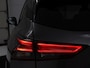 Nissan Qashqai 1.5 e-Power N-Connecta | Panoramadak | 360 Camera | Adaptive cruise | Carplay | Navigatie | Keyless | Climate control | Parkeerhulp | Digital Cockpit
