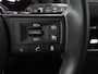 Nissan Qashqai 1.5 e-Power N-Connecta | Panoramadak | 360 Camera | Adaptive cruise | Carplay | Navigatie | Keyless | Climate control | Parkeerhulp | Digital Cockpit
