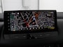 Nissan Qashqai 1.5 e-Power N-Connecta | Panoramadak | 360 Camera | Adaptive cruise | Carplay | Navigatie | Keyless | Climate control | Parkeerhulp | Digital Cockpit
