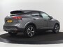 Nissan Qashqai 1.5 e-Power N-Connecta | Panoramadak | 360 Camera | Adaptive cruise | Carplay | Navigatie | Keyless | Climate control | Parkeerhulp | Digital Cockpit