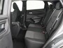 Nissan Qashqai 1.5 e-Power N-Connecta | Panoramadak | 360 Camera | Adaptive cruise | Carplay | Navigatie | Keyless | Climate control | Parkeerhulp | Digital Cockpit