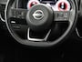 Nissan Qashqai 1.5 e-Power N-Connecta | Panoramadak | 360 Camera | Adaptive cruise | Carplay | Navigatie | Keyless | Climate control | Parkeerhulp | Digital Cockpit