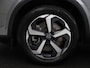Nissan Qashqai 1.5 e-Power N-Connecta | Panoramadak | 360 Camera | Adaptive cruise | Carplay | Navigatie | Keyless | Climate control | Parkeerhulp | Digital Cockpit