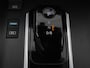 Nissan Qashqai 1.5 e-Power N-Connecta | Panoramadak | 360 Camera | Adaptive cruise | Carplay | Navigatie | Keyless | Climate control | Parkeerhulp | Digital Cockpit