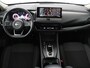 Nissan Qashqai 1.5 e-Power N-Connecta | Panoramadak | 360 Camera | Adaptive cruise | Carplay | Navigatie | Keyless | Climate control | Parkeerhulp | Digital Cockpit