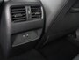 Nissan Qashqai 1.5 e-Power N-Connecta | Panoramadak | 360 Camera | Adaptive cruise | Carplay | Navigatie | Keyless | Climate control | Parkeerhulp | Digital Cockpit
