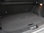 Nissan Qashqai 1.5 e-Power N-Connecta | Panoramadak | 360 Camera | Adaptive cruise | Carplay | Navigatie | Keyless | Climate control | Parkeerhulp | Digital Cockpit
