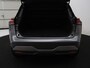 Nissan Qashqai 1.5 e-Power N-Connecta | Panoramadak | 360 Camera | Adaptive cruise | Carplay | Navigatie | Keyless | Climate control | Parkeerhulp | Digital Cockpit