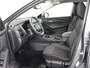 Nissan Qashqai 1.5 e-Power N-Connecta | Panoramadak | 360 Camera | Adaptive cruise | Carplay | Navigatie | Keyless | Climate control | Parkeerhulp | Digital Cockpit