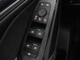 Nissan Qashqai 1.5 e-Power N-Connecta | Panoramadak | 360 Camera | Adaptive cruise | Carplay | Navigatie | Keyless | Climate control | Parkeerhulp | Digital Cockpit