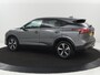 Nissan Qashqai 1.5 e-Power N-Connecta | Panoramadak | 360 Camera | Adaptive cruise | Carplay | Navigatie | Keyless | Climate control | Parkeerhulp | Digital Cockpit