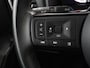 Nissan Qashqai 1.5 e-Power N-Connecta | Panoramadak | 360 Camera | Adaptive cruise | Carplay | Navigatie | Keyless | Climate control | Parkeerhulp | Digital Cockpit
