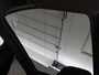Nissan Qashqai 1.5 e-Power N-Connecta | Panoramadak | 360 Camera | Adaptive cruise | Carplay | Navigatie | Keyless | Climate control | Parkeerhulp | Digital Cockpit