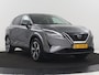 Nissan Qashqai 1.5 e-Power N-Connecta | Panoramadak | 360 Camera | Adaptive cruise | Carplay | Navigatie | Keyless | Climate control | Parkeerhulp | Digital Cockpit