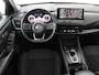 Nissan Qashqai 1.5 e-Power N-Connecta | Panoramadak | 360 Camera | Adaptive cruise | Carplay | Navigatie | Keyless | Climate control | Parkeerhulp | Digital Cockpit