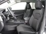 Nissan Qashqai 1.5 e-Power N-Connecta | Panoramadak | 360 Camera | Adaptive cruise | Carplay | Navigatie | Keyless | Climate control | Parkeerhulp | Digital Cockpit