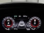 Nissan Qashqai 1.5 e-Power N-Connecta | Panoramadak | 360 Camera | Adaptive cruise | Carplay | Navigatie | Keyless | Climate control | Parkeerhulp | Digital Cockpit