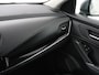 Nissan Qashqai 1.5 e-Power N-Connecta | Panoramadak | 360 Camera | Adaptive cruise | Carplay | Navigatie | Keyless | Climate control | Parkeerhulp | Digital Cockpit