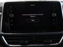 Volkswagen T-Roc 1.5 TSI Style Navigatie Apple Carplay/Android Auto Camera Parkeersensoren Adaptieve Cruise Control Dodehoek Assistent Elektrische achterklep Stoel- en stuurverwarming Full Led Climate Control Lichtmetalen velgen