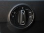 Volkswagen T-Roc 1.5 TSI Style Navigatie Apple Carplay/Android Auto Camera Parkeersensoren Adaptieve Cruise Control Dodehoek Assistent Elektrische achterklep Stoel- en stuurverwarming Full Led Climate Control Lichtmetalen velgen