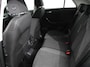 Volkswagen T-Roc 1.5 TSI Style Navigatie Apple Carplay/Android Auto Camera Parkeersensoren Adaptieve Cruise Control Dodehoek Assistent Elektrische achterklep Stoel- en stuurverwarming Full Led Climate Control Lichtmetalen velgen