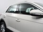 Volkswagen T-Roc 1.5 TSI Style Navigatie Apple Carplay/Android Auto Camera Parkeersensoren Adaptieve Cruise Control Dodehoek Assistent Elektrische achterklep Stoel- en stuurverwarming Full Led Climate Control Lichtmetalen velgen