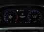 Volkswagen T-Roc 1.5 TSI Style Navigatie Apple Carplay/Android Auto Camera Parkeersensoren Adaptieve Cruise Control Dodehoek Assistent Elektrische achterklep Stoel- en stuurverwarming Full Led Climate Control Lichtmetalen velgen