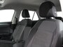 Volkswagen T-Roc 1.5 TSI Style Navigatie Apple Carplay/Android Auto Camera Parkeersensoren Adaptieve Cruise Control Dodehoek Assistent Elektrische achterklep Stoel- en stuurverwarming Full Led Climate Control Lichtmetalen velgen