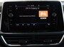 Volkswagen T-Roc 1.5 TSI Style Navigatie Apple Carplay/Android Auto Camera Parkeersensoren Adaptieve Cruise Control Dodehoek Assistent Elektrische achterklep Stoel- en stuurverwarming Full Led Climate Control Lichtmetalen velgen