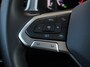 Volkswagen T-Roc 1.5 TSI Style Navigatie Apple Carplay/Android Auto Camera Parkeersensoren Adaptieve Cruise Control Dodehoek Assistent Elektrische achterklep Stoel- en stuurverwarming Full Led Climate Control Lichtmetalen velgen