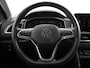 Volkswagen T-Roc 1.5 TSI Style Navigatie Apple Carplay/Android Auto Camera Parkeersensoren Adaptieve Cruise Control Dodehoek Assistent Elektrische achterklep Stoel- en stuurverwarming Full Led Climate Control Lichtmetalen velgen