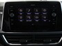 Volkswagen T-Roc 1.5 TSI Style Navigatie Apple Carplay/Android Auto Camera Parkeersensoren Adaptieve Cruise Control Dodehoek Assistent Elektrische achterklep Stoel- en stuurverwarming Full Led Climate Control Lichtmetalen velgen