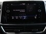 Volkswagen T-Roc 1.5 TSI Style Navigatie Apple Carplay/Android Auto Camera Parkeersensoren Adaptieve Cruise Control Dodehoek Assistent Elektrische achterklep Stoel- en stuurverwarming Full Led Climate Control Lichtmetalen velgen