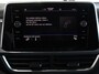Volkswagen T-Roc 1.5 TSI Style Navigatie Apple Carplay/Android Auto Camera Parkeersensoren Adaptieve Cruise Control Dodehoek Assistent Elektrische achterklep Stoel- en stuurverwarming Full Led Climate Control Lichtmetalen velgen
