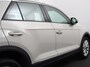 Volkswagen T-Roc 1.5 TSI Style Navigatie Apple Carplay/Android Auto Camera Parkeersensoren Adaptieve Cruise Control Dodehoek Assistent Elektrische achterklep Stoel- en stuurverwarming Full Led Climate Control Lichtmetalen velgen