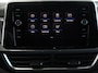 Volkswagen T-Roc 1.5 TSI Style Navigatie Apple Carplay/Android Auto Camera Parkeersensoren Adaptieve Cruise Control Dodehoek Assistent Elektrische achterklep Stoel- en stuurverwarming Full Led Climate Control Lichtmetalen velgen